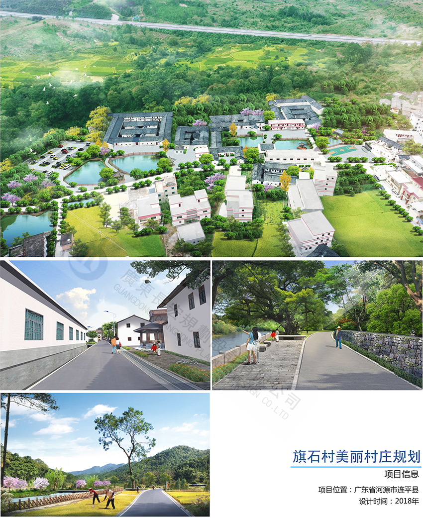 未标题-2.jpg