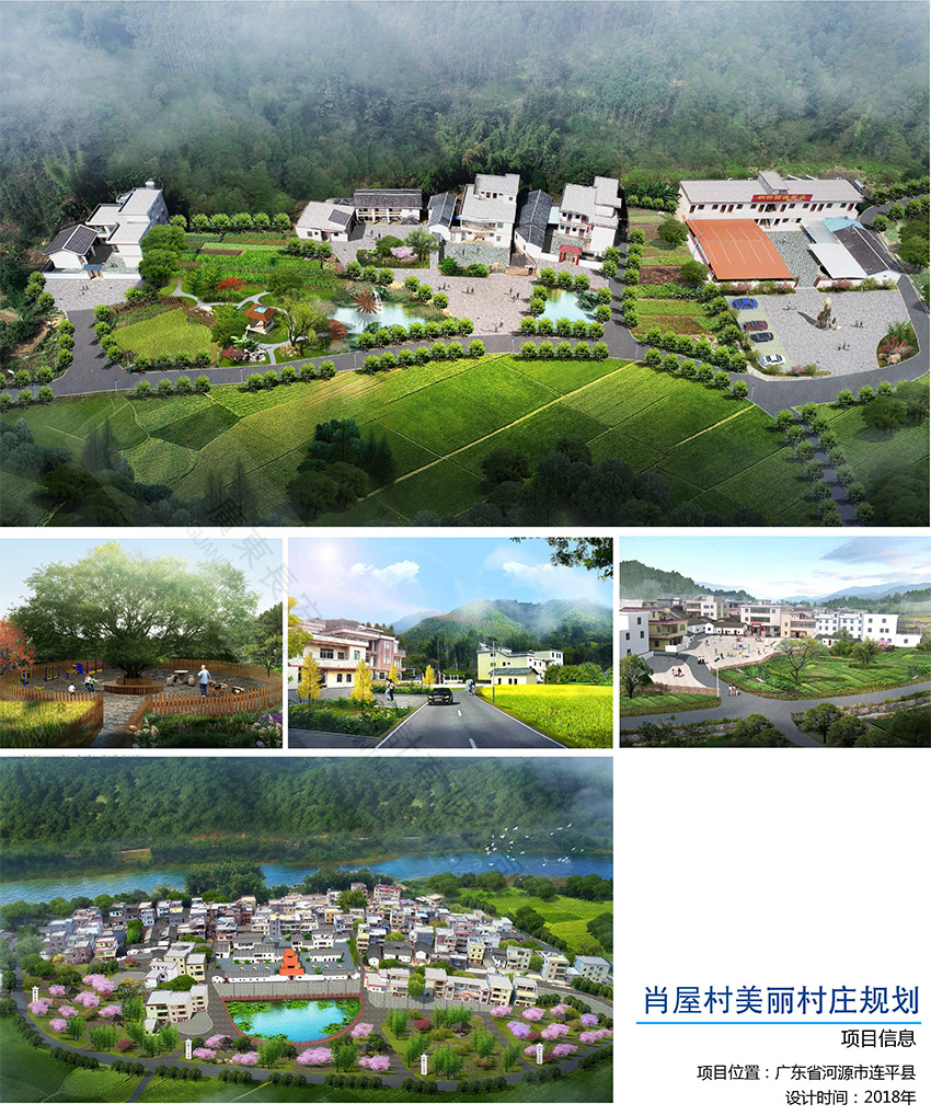 未标题-2.jpg